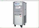 Sell Soft Ice Cream Machine (OPF6038)